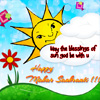 Happy Makar Sankranti