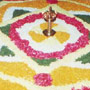 Happy Onam