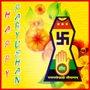 Happy Paryushan